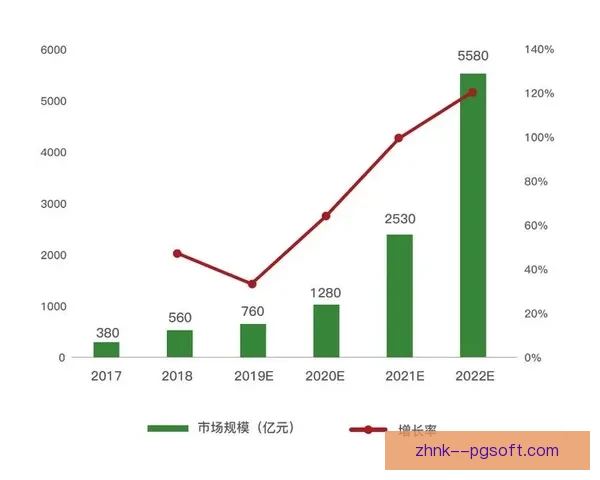 世界杯出线形势下多方角力中的智慧博弈与战略抉择解析全景观察 世界杯出线形势下多方角力中的智慧博弈与战略抉择解析全景观察