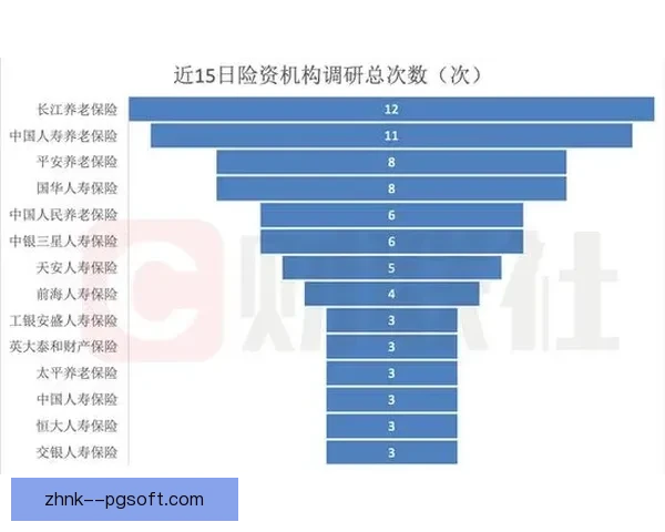 揭秘国家队最新大名单诞生背后的高光瞬间全记录与战术风向深度解析 揭秘国家队最新大名单诞生背后的高光瞬间全记录与战术风向深度解析