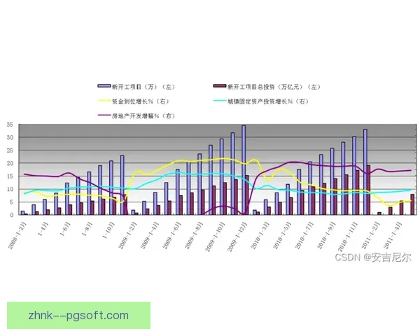 欧冠八强前瞻洞察赛场趋势与胜负关键因素解析全面透视豪门对决走向