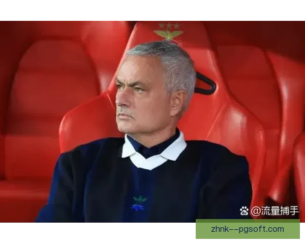 欧冠附加赛关键看点聚焦最后阶段走势暗藏格局转折悬念 欧冠附加赛关键看点聚焦最后阶段走势暗藏格局转折悬念