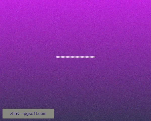 特尔施特根髌腱断裂重创巴萨门神赛季前景与球队防线格局深度解析